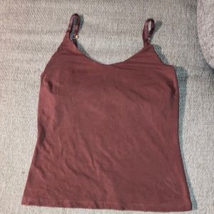 Hatch The 24/7 Nursing Tank